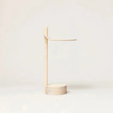 Stilk Side Table