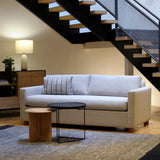 Aster Sofabed