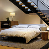Aster Sofabed