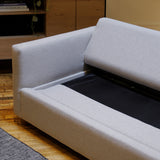 Aster Sofabed