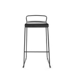 Transit Stool