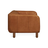 Beaconsfield Chair