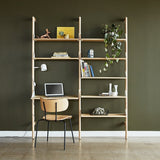 Branch Task Lamp