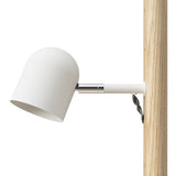 Branch Task Lamp
