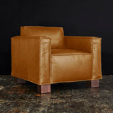 Cabot Chair