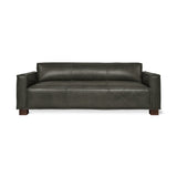 Cabot Sofa