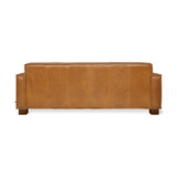 Cabot Sofa