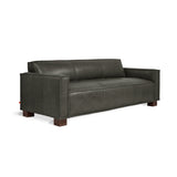 Cabot Sofa