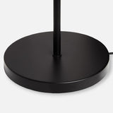 Cono Floor Lamp