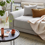 Chalet Modular Sectional