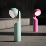Mono Portable Reading Lamp