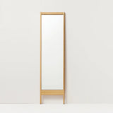 A Line Mirror