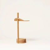Stilk Side Table