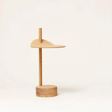 Stilk Side Table