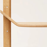 Stilk Side Table