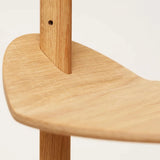 Stilk Side Table