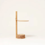 Stilk Side Table