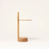 Stilk Side Table