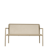 Dapple Lounge 2-Seater