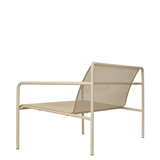 Dapple Lounge 2-Seater