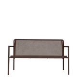 Dapple Lounge 2-Seater