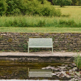 Dapple Lounge 2-Seater