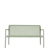 Dapple Lounge 2-Seater