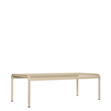 Dapple Low Table