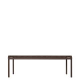 Dapple Low Table