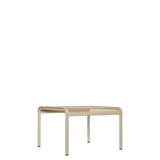 Dapple Low Table
