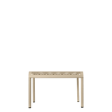 Dapple Low Table