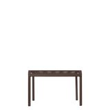 Dapple Low Table