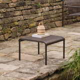 Dapple Low Table