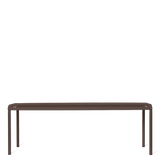 Dapple Bench