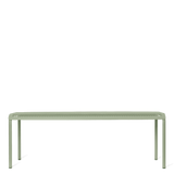 Dapple Bench