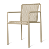 Dapple Dining Chair