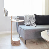 Stilk Side Table