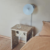 Remake Stool