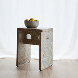 Remake Stool