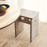 Remake Stool