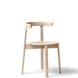 Lunar Chair