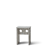 Remake Stool