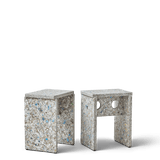Remake Stool