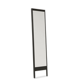 A Line Mirror