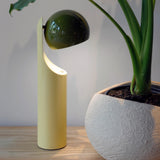 Mono Portable Reading Lamp