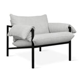 Fulton Lounge Chair