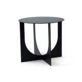 Inverse V1 Table
