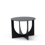 Inverse V1 Table