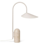 Arum Table Lamp