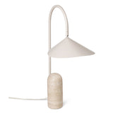 Arum Table Lamp